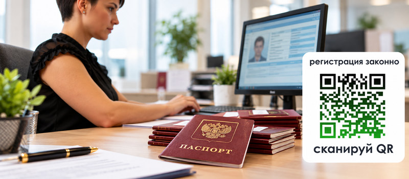 форма 3 в Козельске